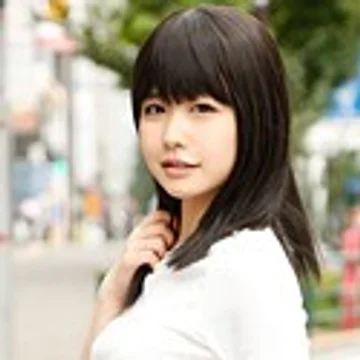 nkds090 jav