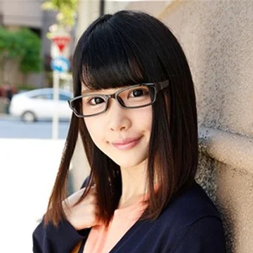 nkds091 jav