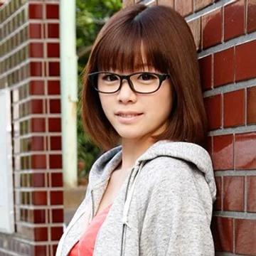 nkds093 jav