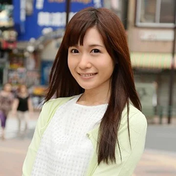 nkds095 jav