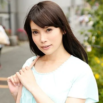 nkds098 jav