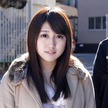 nkds115 jav