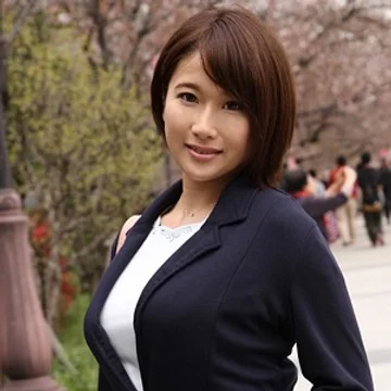 nkds118 jav