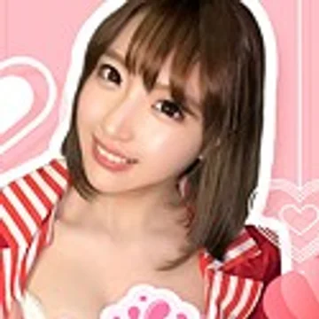 NKR-003 jav