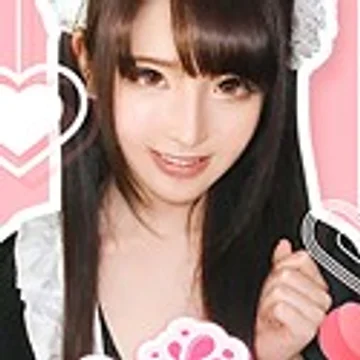 NKR-004 jav