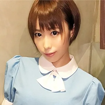 NKR-008 jav