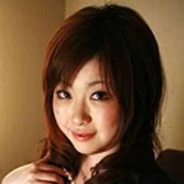 npow032 jav