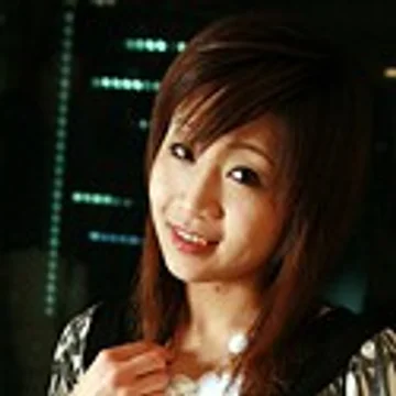 npow033 jav