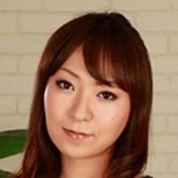 npow038 jav