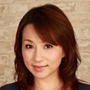 npow039 jav