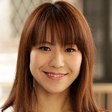 NPOW-041 jav