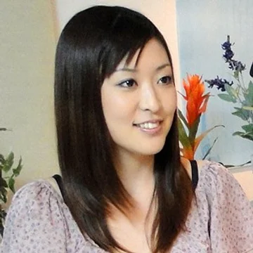 odoushi004 jav