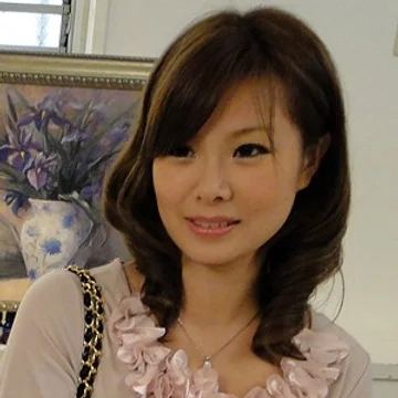 odoushi007 jav