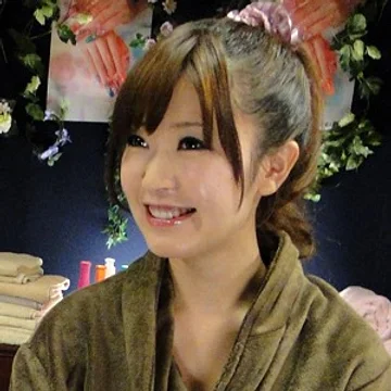 odoushi008 jav