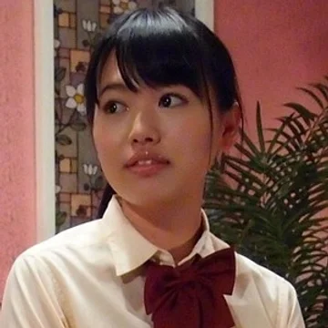 odoushi013 jav