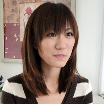 odoushi015 jav