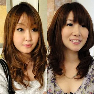 odoushi017 jav