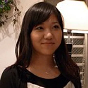 odoushi026 jav