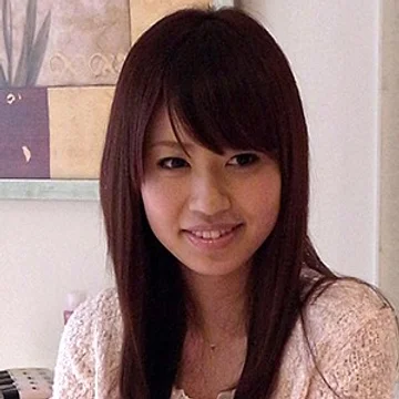 odoushi027 jav