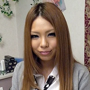 odoushi032 jav