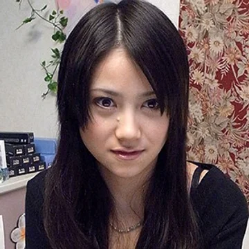 odoushi033 jav