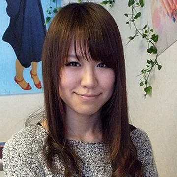 odoushi034 jav