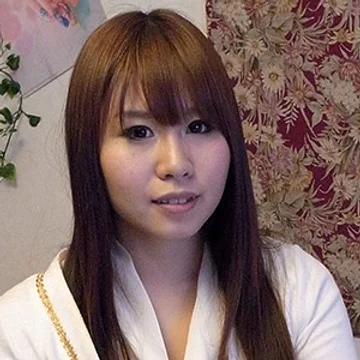 odoushi035 jav