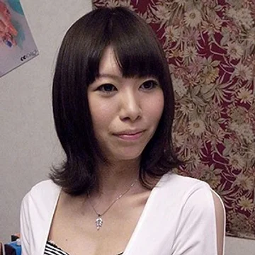 odoushi036 jav