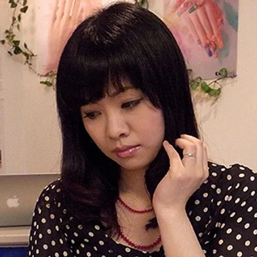 ODA-044 jav