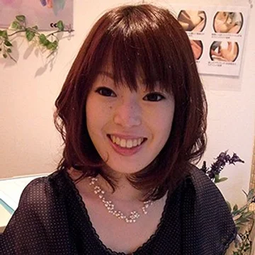 ODA-045 jav