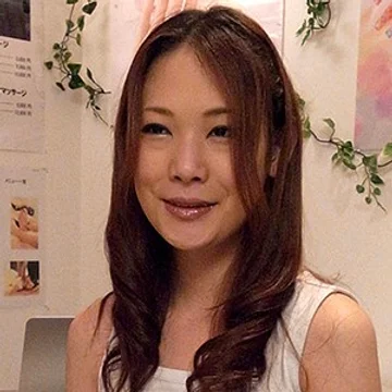 ODA-046 jav