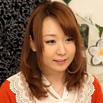 ODA-049 jav
