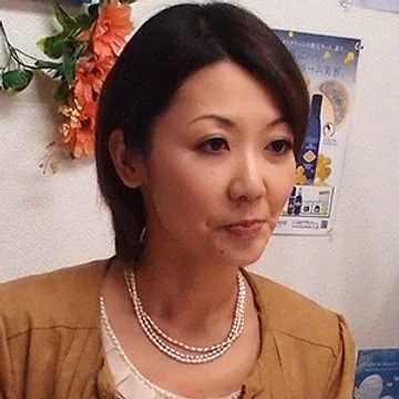 ODA-053 jav