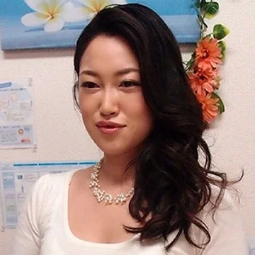 ODA-054 jav