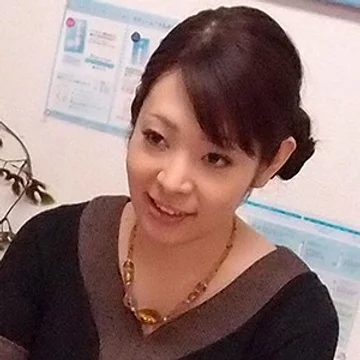 ODA-055 jav