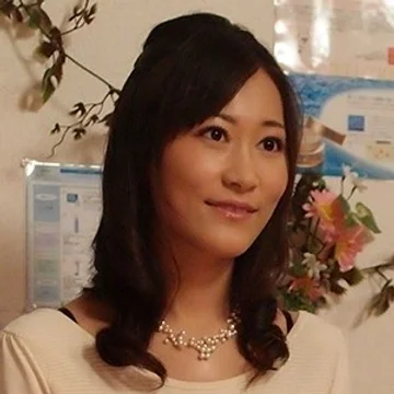 ODA-059 jav