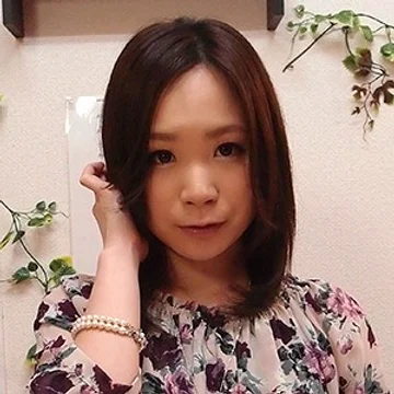 ODA-063 jav