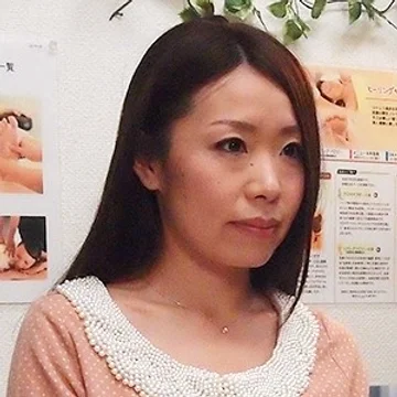 ODA-065 jav