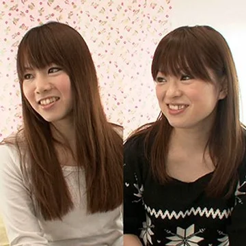 ODA-070 jav