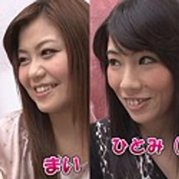 ODA-080 jav