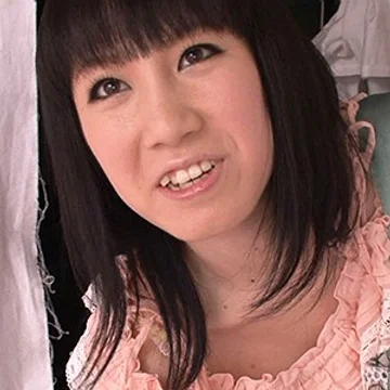 ODA-085 jav