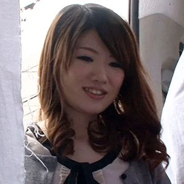 ODA-089 jav