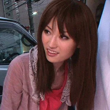 ODA-090 jav