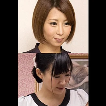 ODA-116 jav