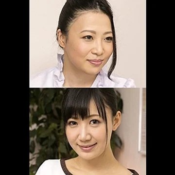 ODA-117 jav