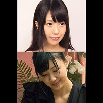 ODA-118 jav