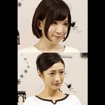 ODA-120 jav