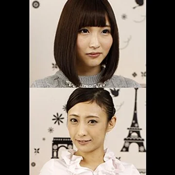 ODA-121 jav