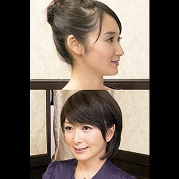 ODA-124 jav