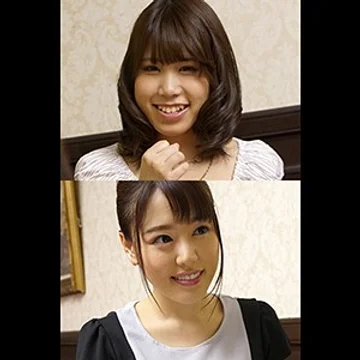 odoushi129 jav